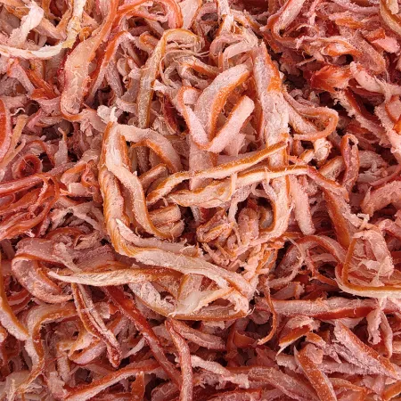 홍진미오징어채[특]1kg/국내가공