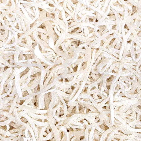 백진미오징어채[특]1kg/수입가공