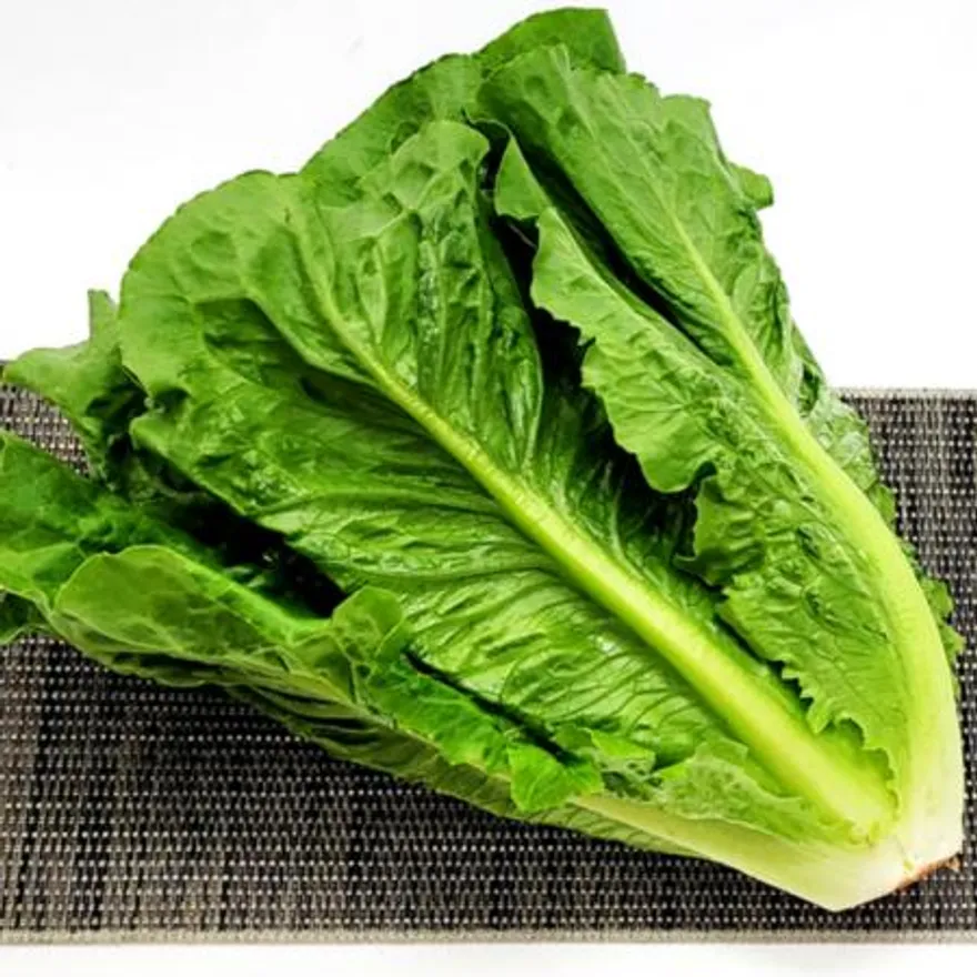 야채왕 통로메인 2kg (1.8kg~2kg) 박스 이미지