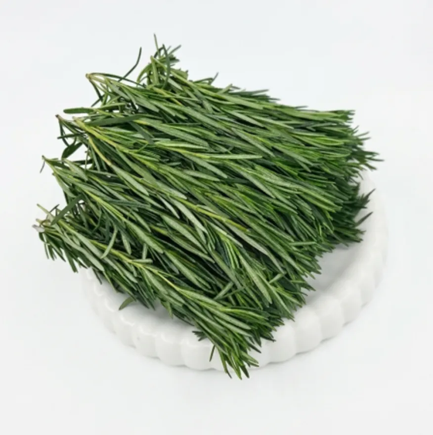 야채왕 로즈마리 100g 이미지