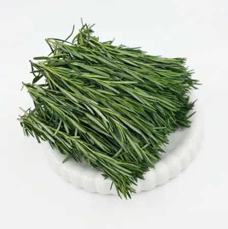 야채왕 로즈마리 100g 이미지
