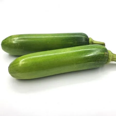 야채왕 애호박 1개
