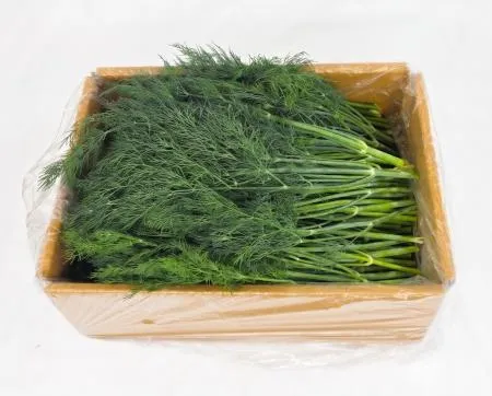 야채왕 허브딜 1kg 이미지