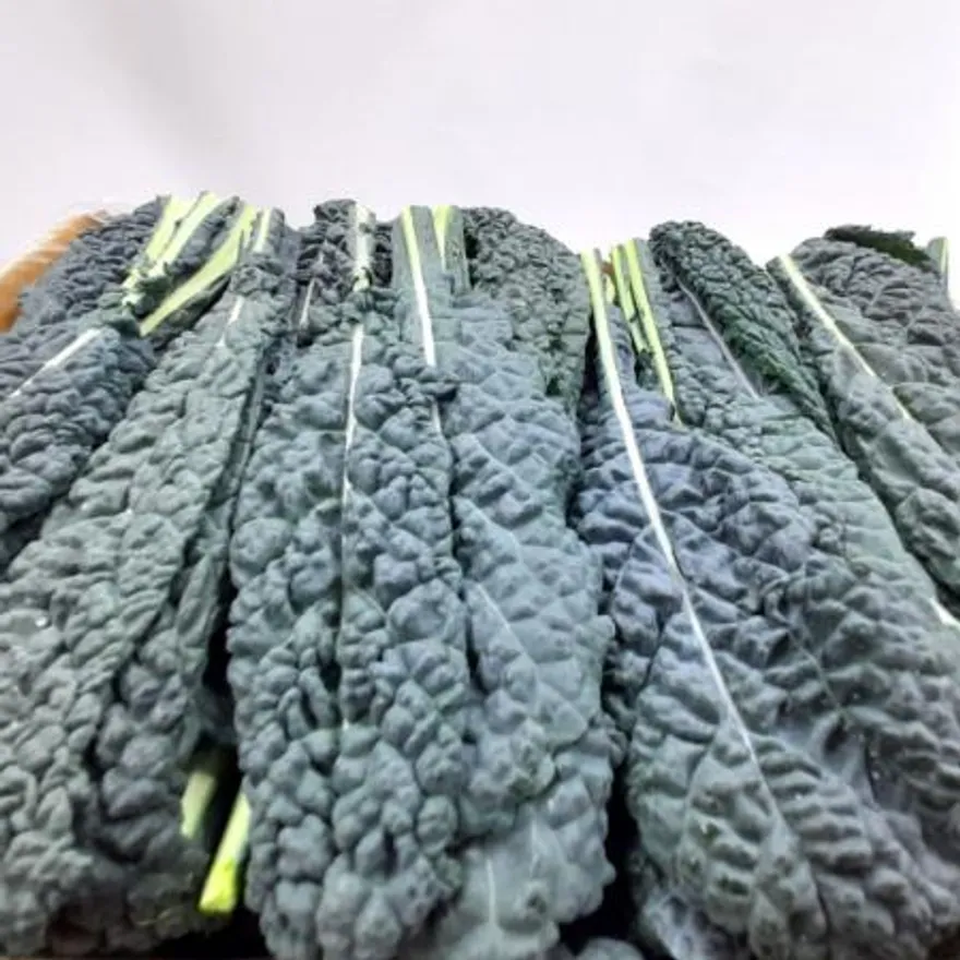 야채왕 뉴그린 2kg 잎브로콜리 토스카노(1.8kg~2kg) 박스 이미지