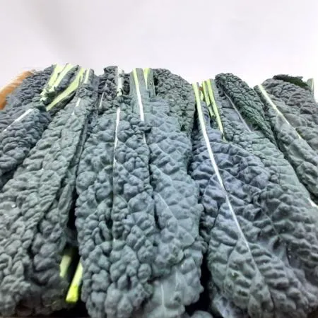 야채왕 뉴그린 2kg 잎브로콜리 토스카노(1.8kg~2kg) 박스 이미지