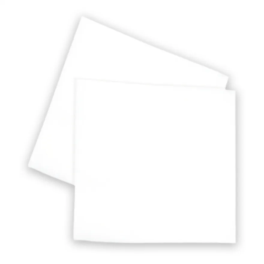 원바이 칵테일 무지 냅킨 6,000매 이미지