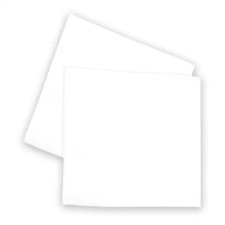 원바이 칵테일 무지 냅킨 6,000매 이미지