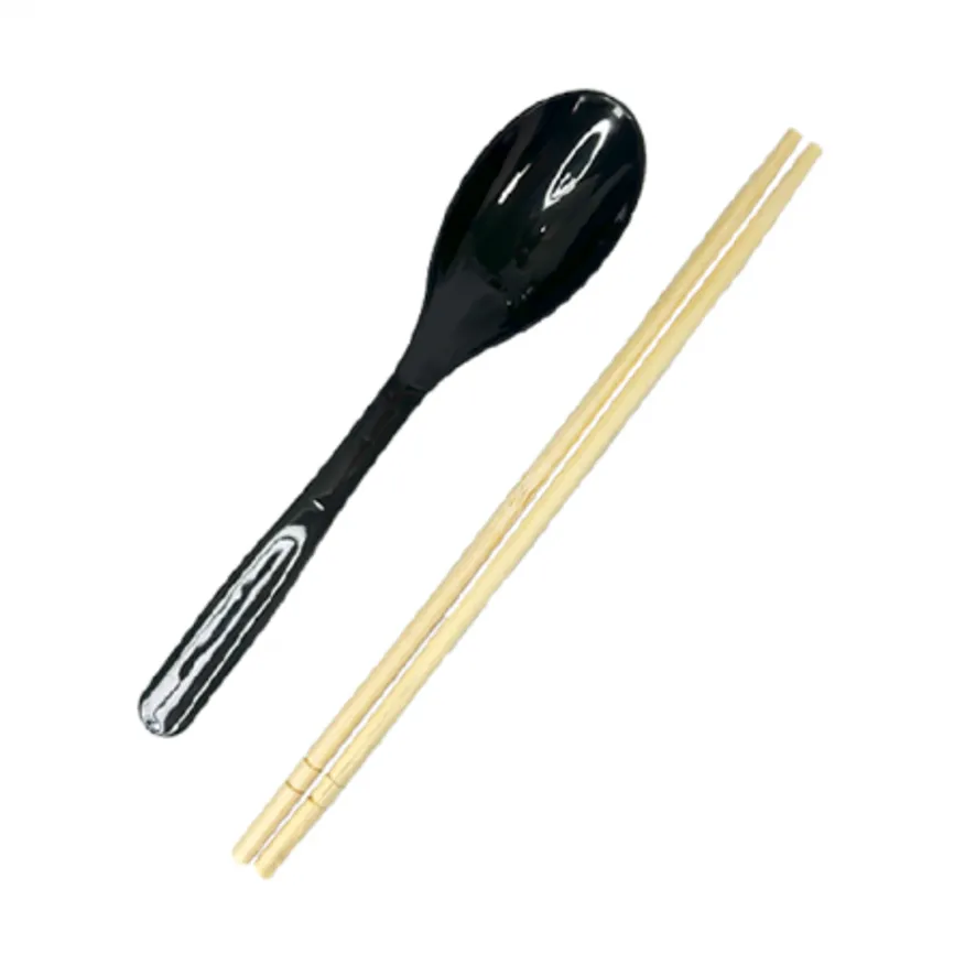 원바이 미식완성 수저세트 500개 이미지