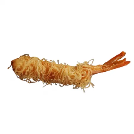 카다이프새우 25g