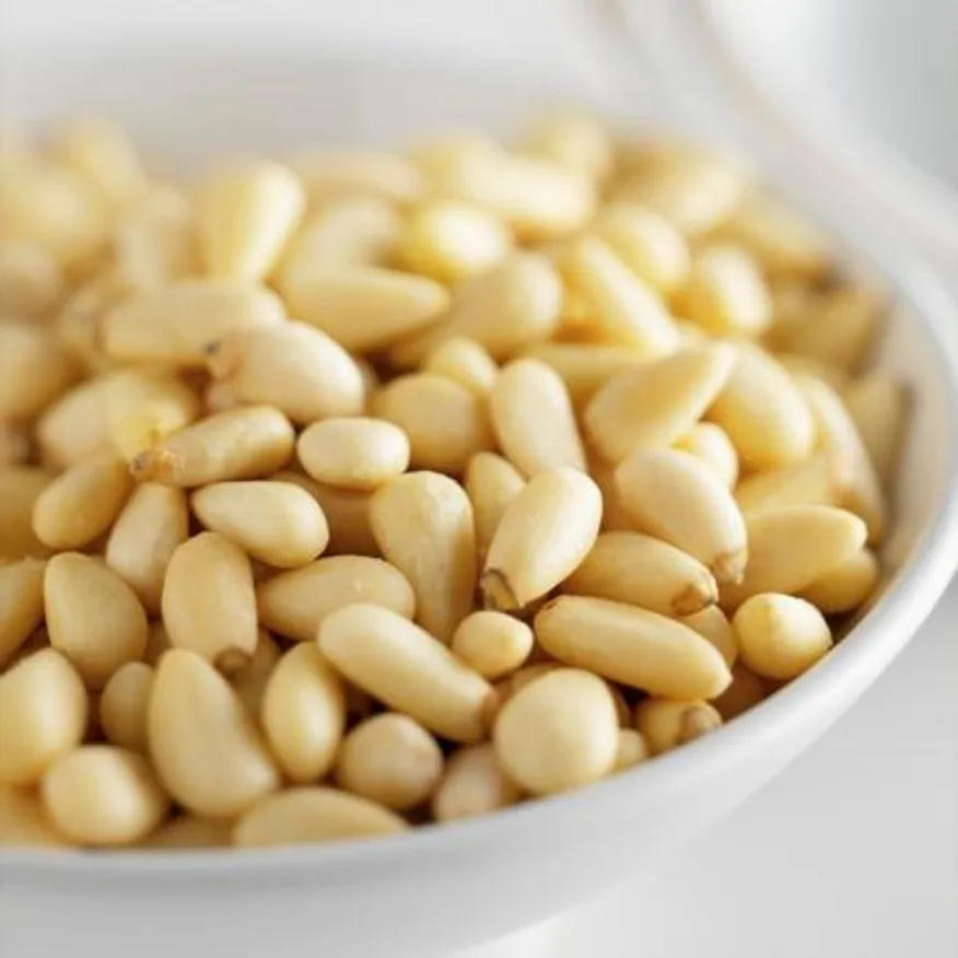 백잣 10kg 이미지