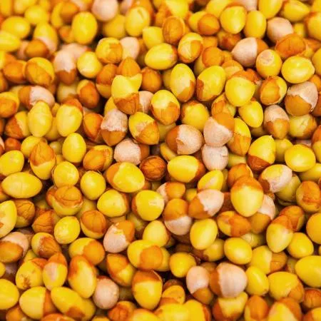 속피 냉동은행 500g