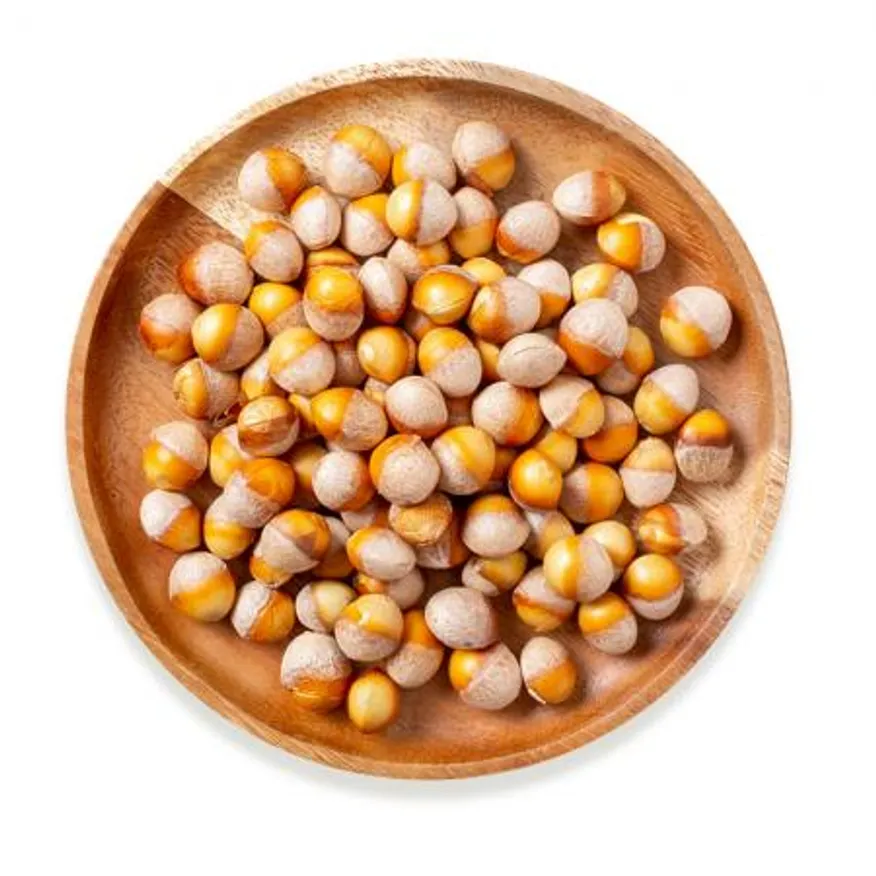 속피 냉동은행 10kg 이미지