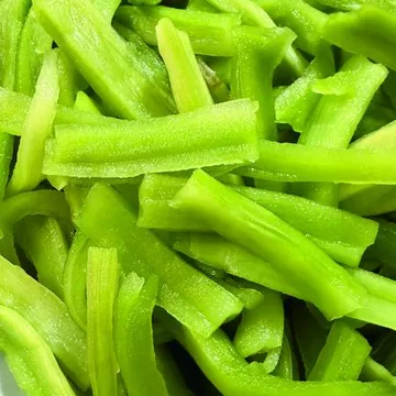 바로궁채 1kg (소비기한 11월 20일 제품 할인판매중)