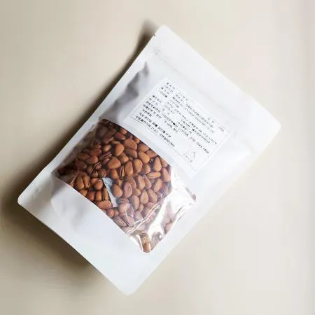 고소미잣(피잣) 500g 이미지