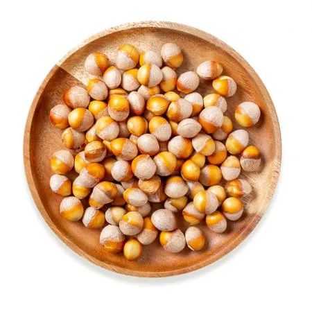 속피 냉동은행 500g 이미지