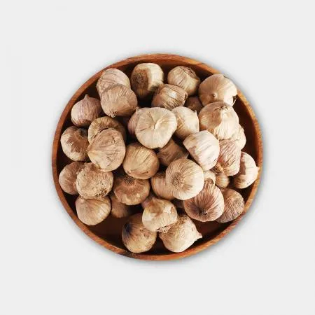 무적흑마늘 500g 이미지