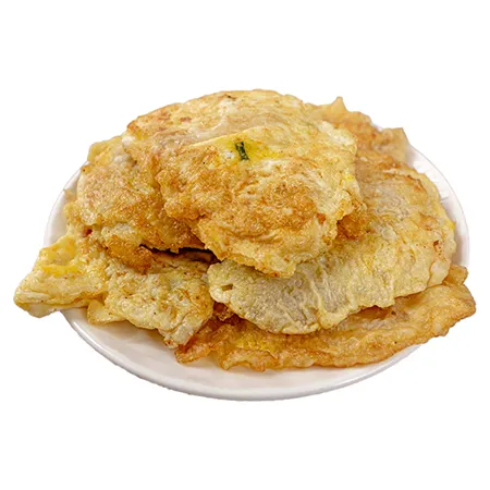 대구포트레이 6kg (400gX15) 이미지
