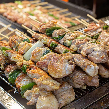 닭정육 12kg(브라질) (2kgX6) 이미지
