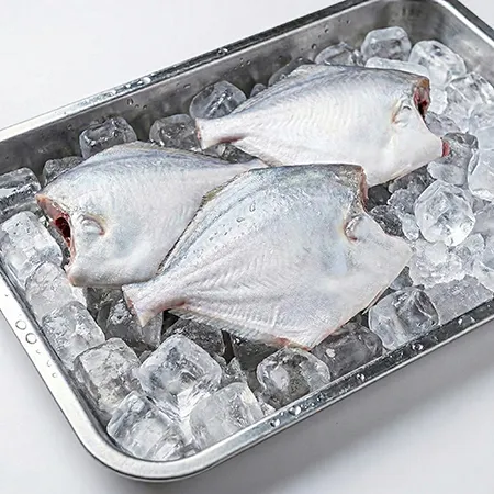 손질병어4kg/40-60/80미내외
