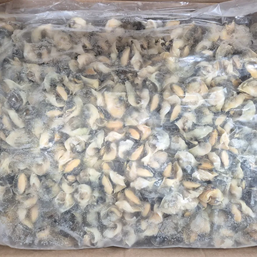 참소라살10kg/3S 이미지