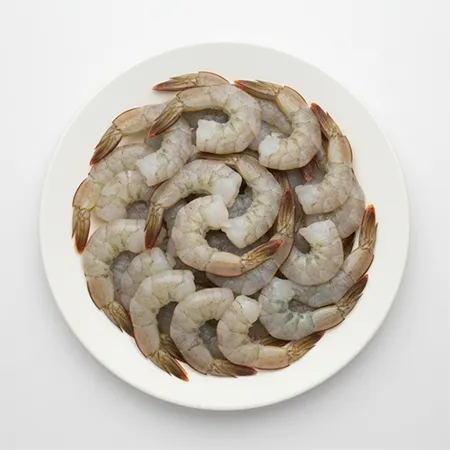 생칵테일새우 9kg (31/40) (900gX10)