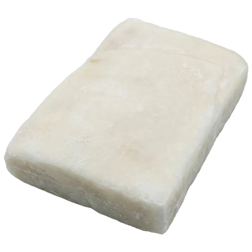 대왕오징어 몸통 20kg 페루 (10kgX2) 이미지