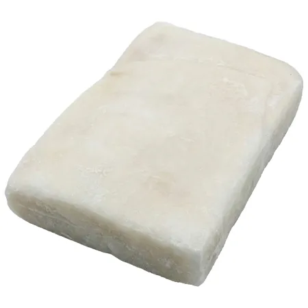 대왕오징어 몸통 20kg 페루 (10kgX2) 이미지