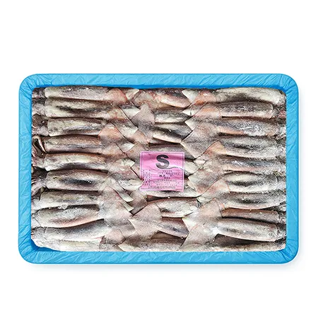 채낚/포크오징어/S/20kg/원양