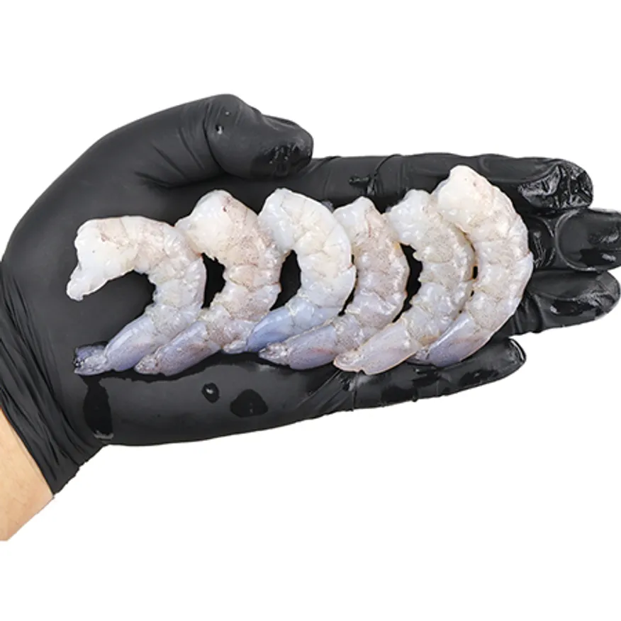 생새우살9kg (4.5kgx2) (71-90) 이미지