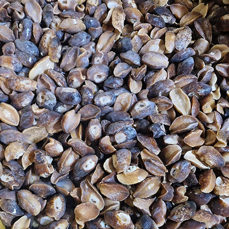 위소라 슬라이스 2.5kg (250gx10) 이미지