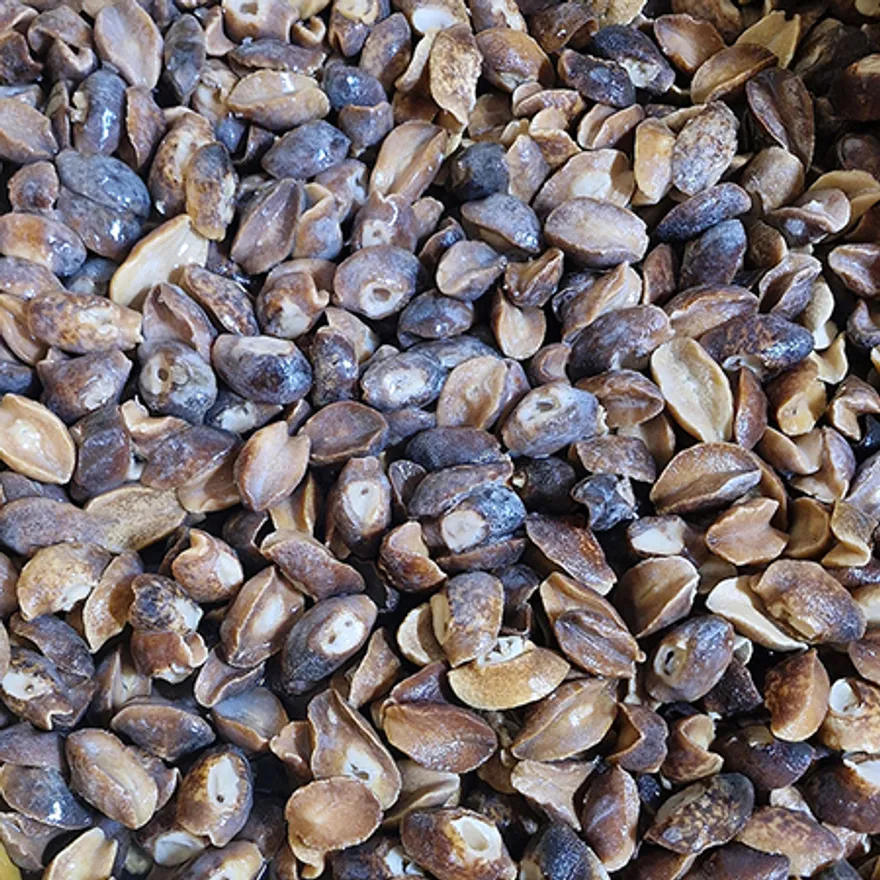위소라 슬라이스 2.5kg (250gx10) 이미지