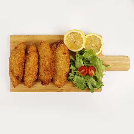 생선까스 2.5kg 이미지
