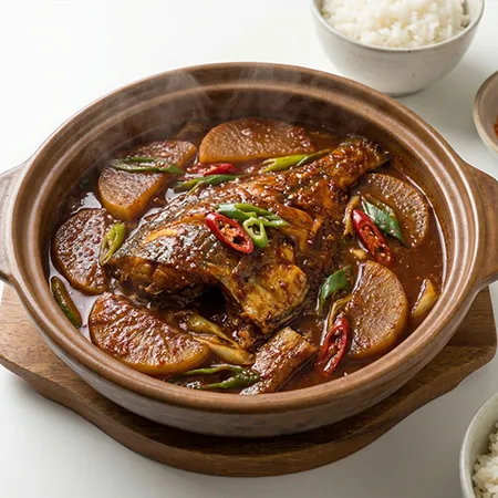 임연수할복 5kg (200/300) 20미내외 (미국) 이미지