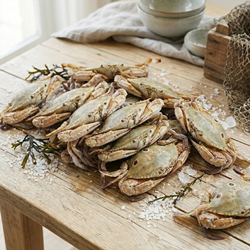 삼점게 6kg 숫게 80/100 이미지