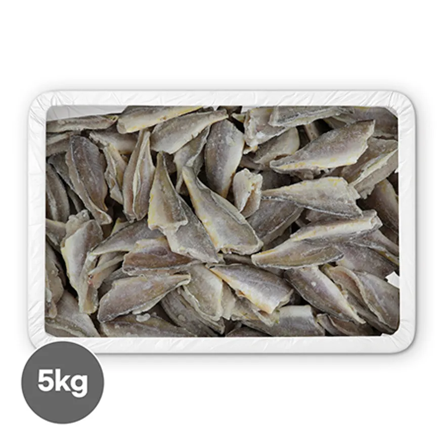 순살참조기살5kg/중국 이미지