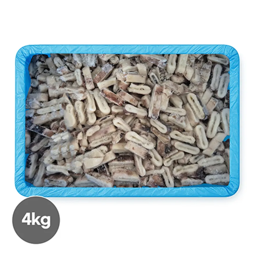 오징어링 4kg(소) 이미지