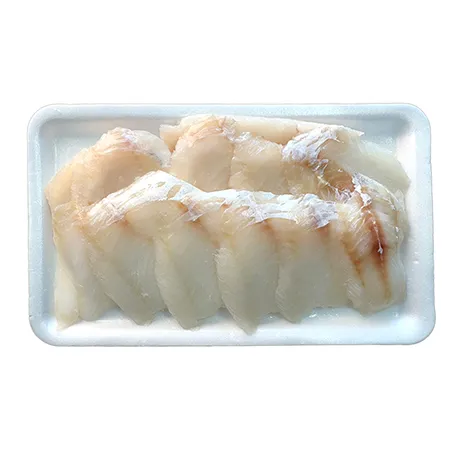 대구포트레이 6kg (400gX15) 이미지