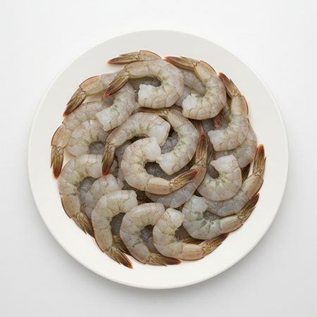 생칵테일새우 9kg (26/30) (900gX10)