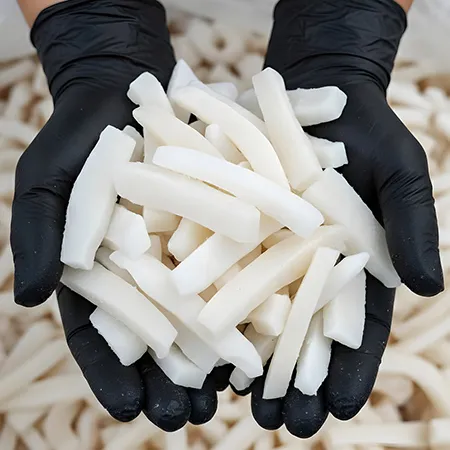 대왕오징어 몸채12kg(페루/칠레) (4KGx3)