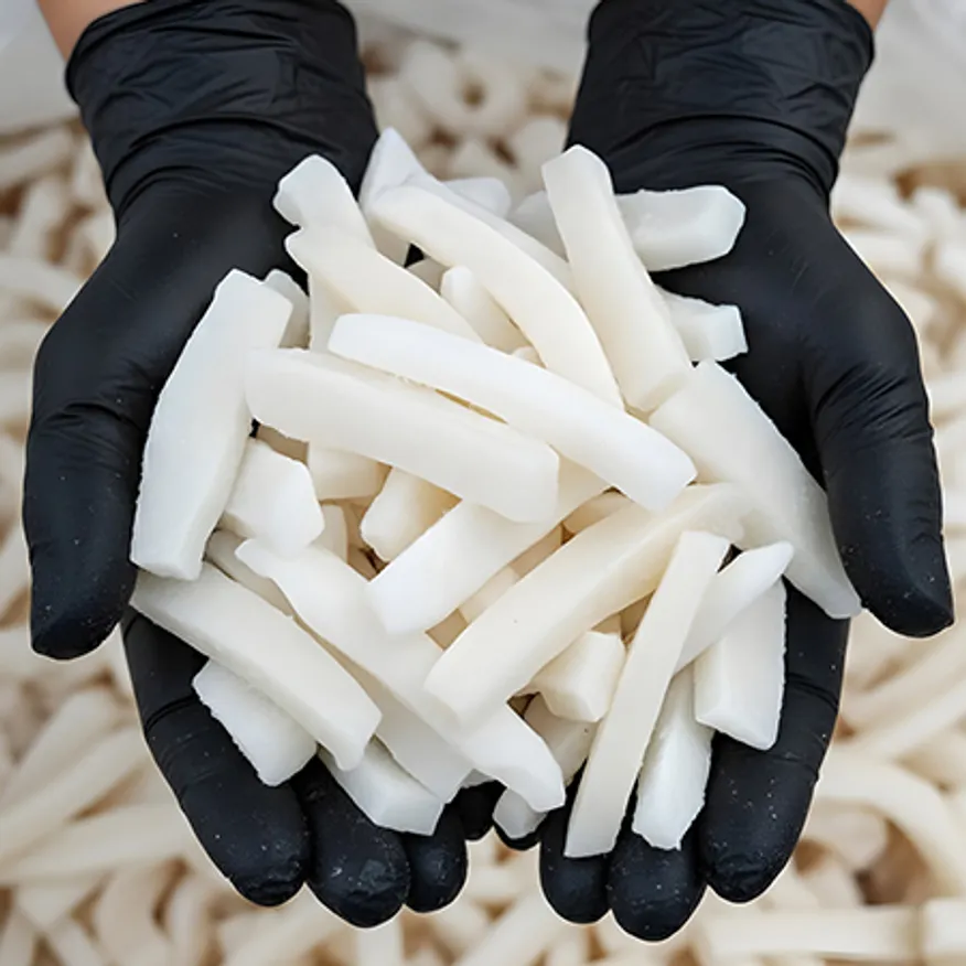 대왕오징어 몸채12kg(페루/칠레) (4KGx3) 이미지