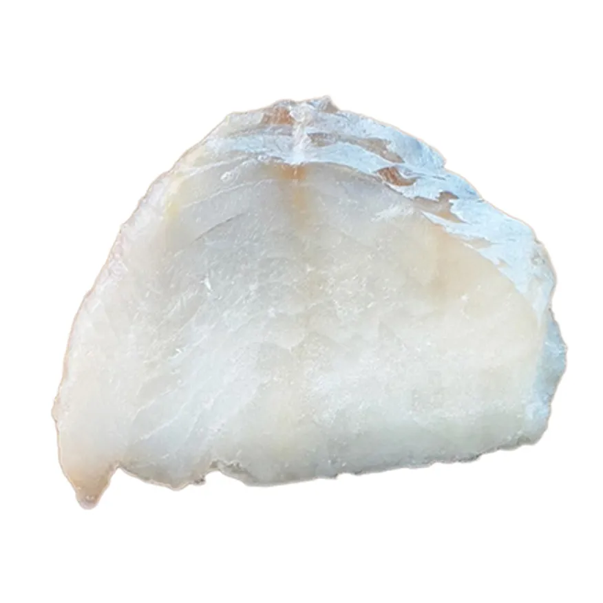 대구포트레이 6kg (400gX15) 이미지