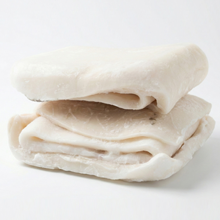 대왕오징어 몸통 20kg 페루 (10kgX2)