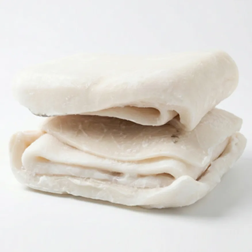 대왕오징어 몸통 20kg 페루 (10kgX2) 이미지