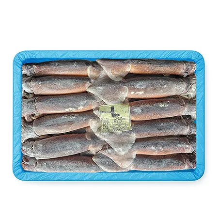 채낚/포크오징어/L/20kg/원양