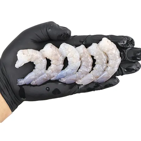 생새우살9kg (4.5kgx2) (51-70) 이미지