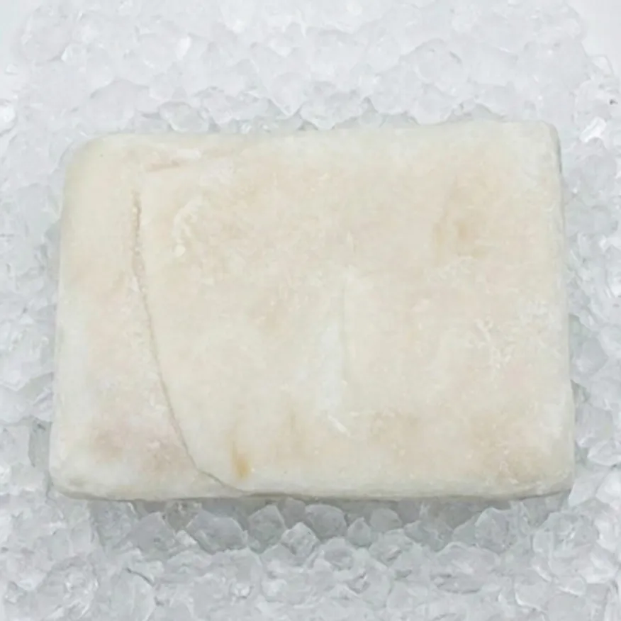 대왕오징어 몸통 20kg 페루 (10kgX2) 이미지