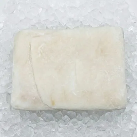 대왕오징어 몸통 20kg 페루 (10kgX2) 이미지