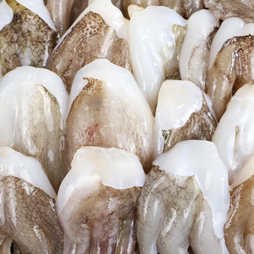 절단쭈꾸미2L 5.4kg (900g x 6개) 이미지