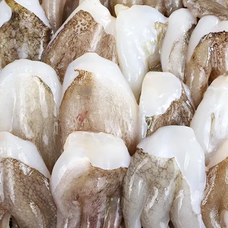 절단쭈꾸미2L 5.4kg (900g x 6개) 이미지