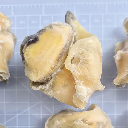 참소라살10kg/2L 이미지